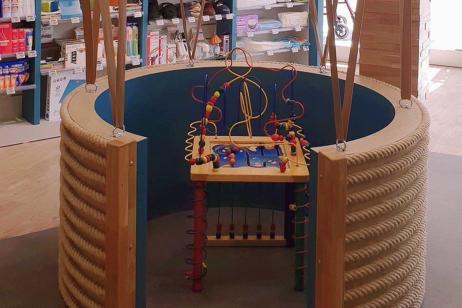 mobilier